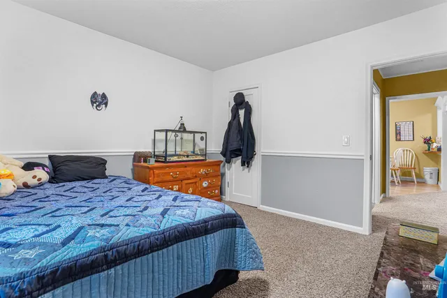 $315,000 | 2242 Almo Avenue, Burley, ID 83318