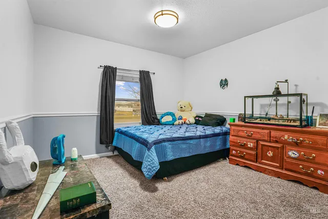 $315,000 | 2242 Almo Avenue, Burley, ID 83318