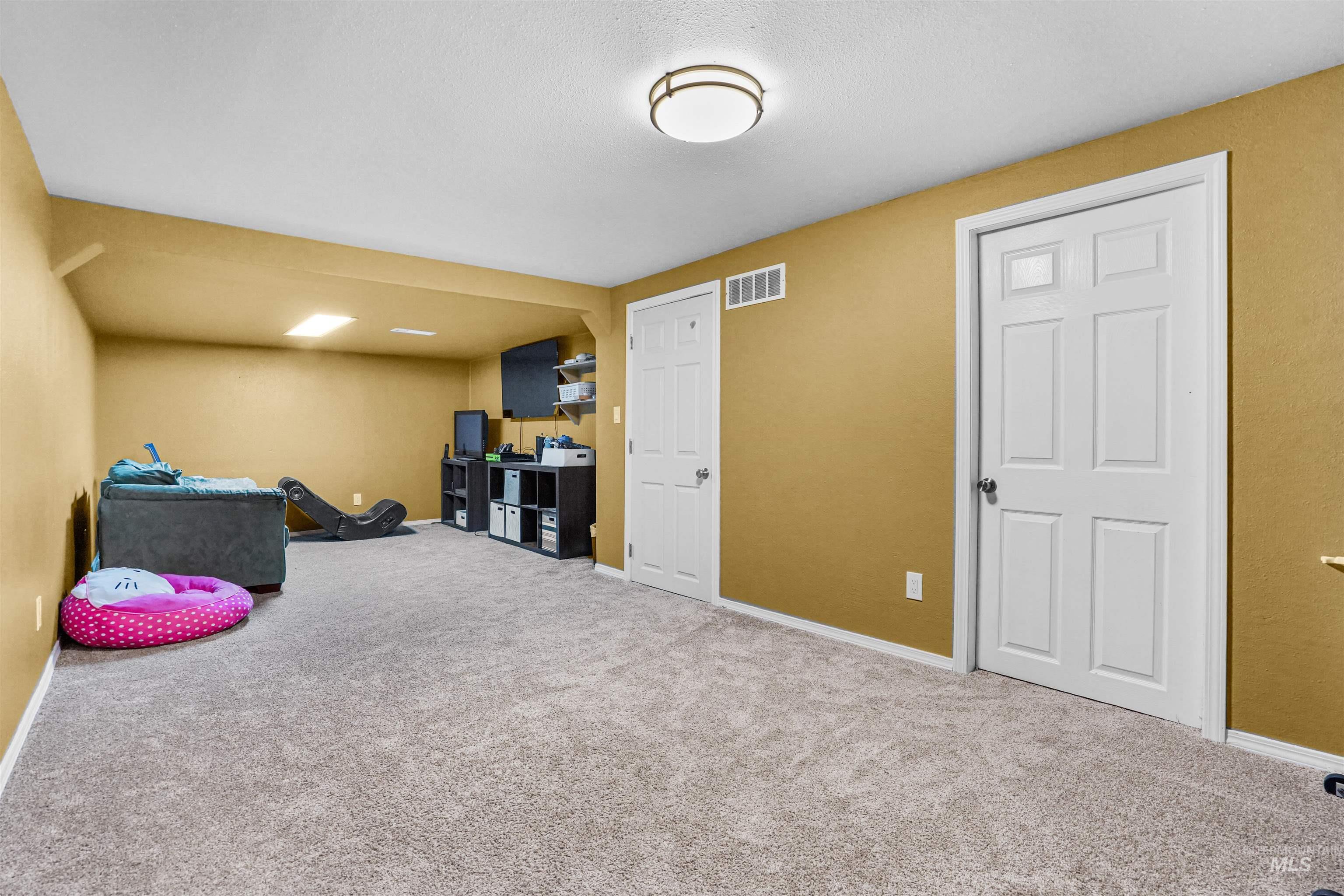 2242 Almo Avenue Burley, ID 83318 - Photo 20 of 33