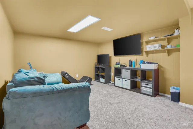 $315,000 | 2242 Almo Avenue, Burley, ID 83318