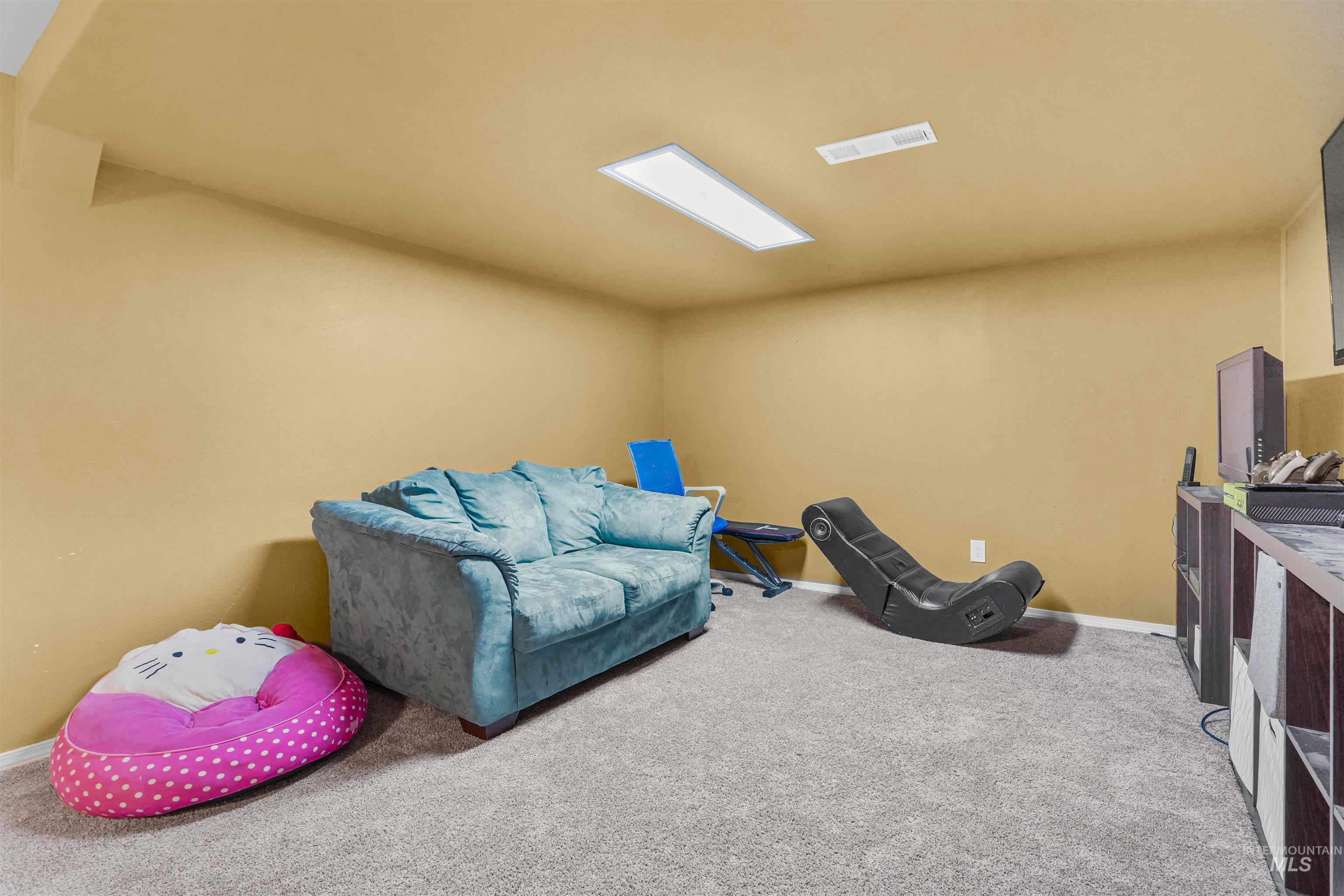 2242 Almo Avenue Burley, ID 83318 - Photo 22 of 33