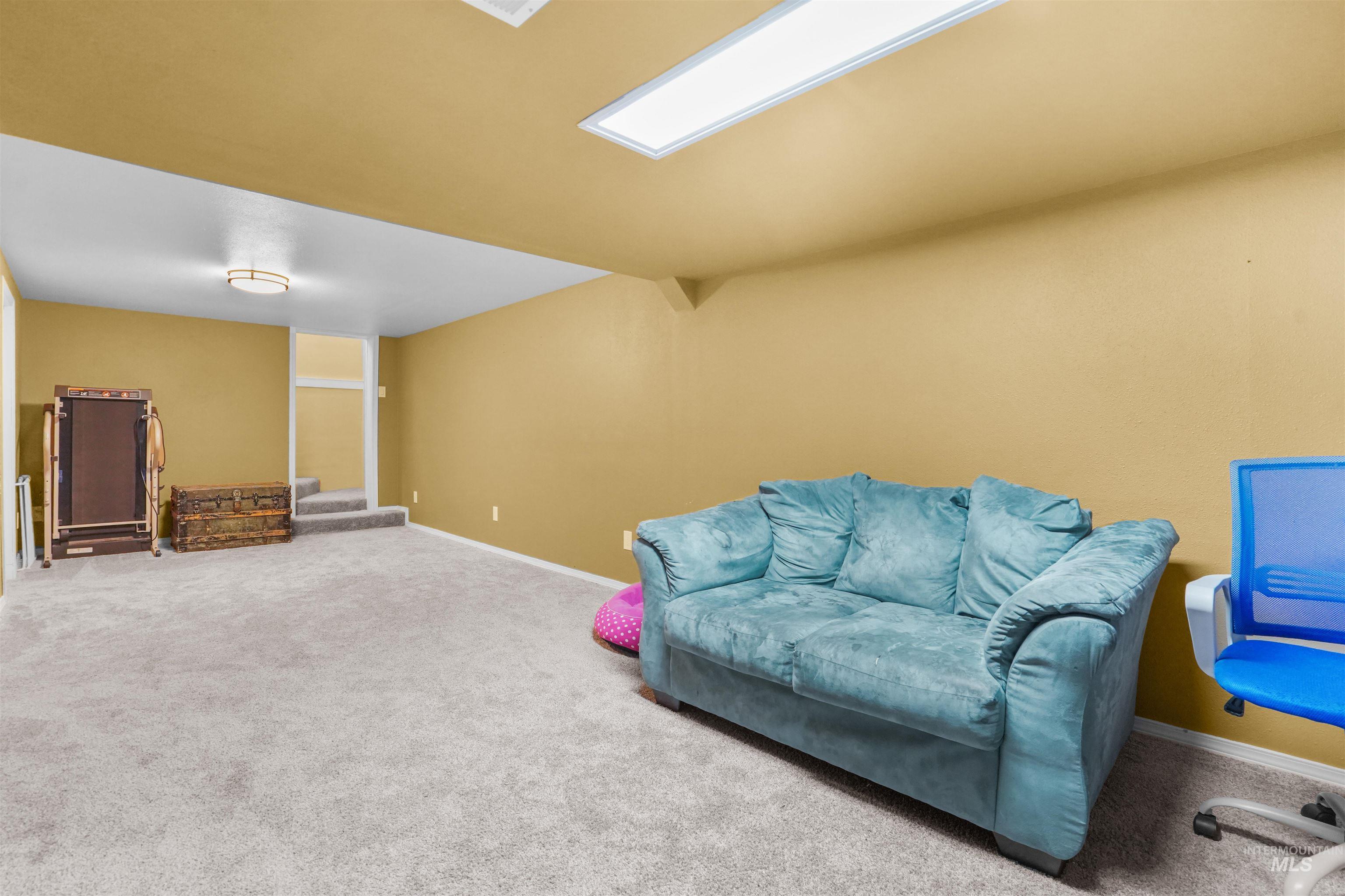 2242 Almo Avenue Burley, ID 83318 - Photo 23 of 33