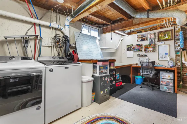 $315,000 | 2242 Almo Avenue, Burley, ID 83318