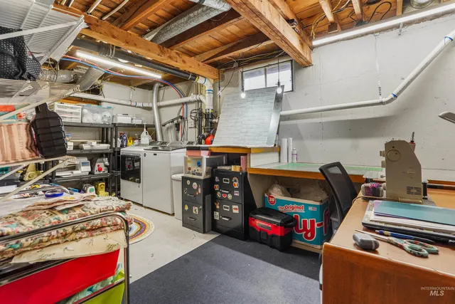 $315,000 | 2242 Almo Avenue, Burley, ID 83318