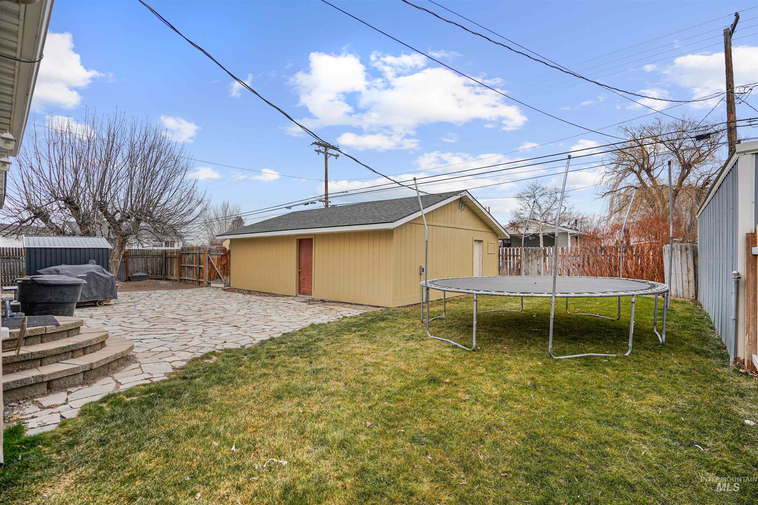 2242 Almo Avenue Burley, ID 83318 - Photo 30 of 33