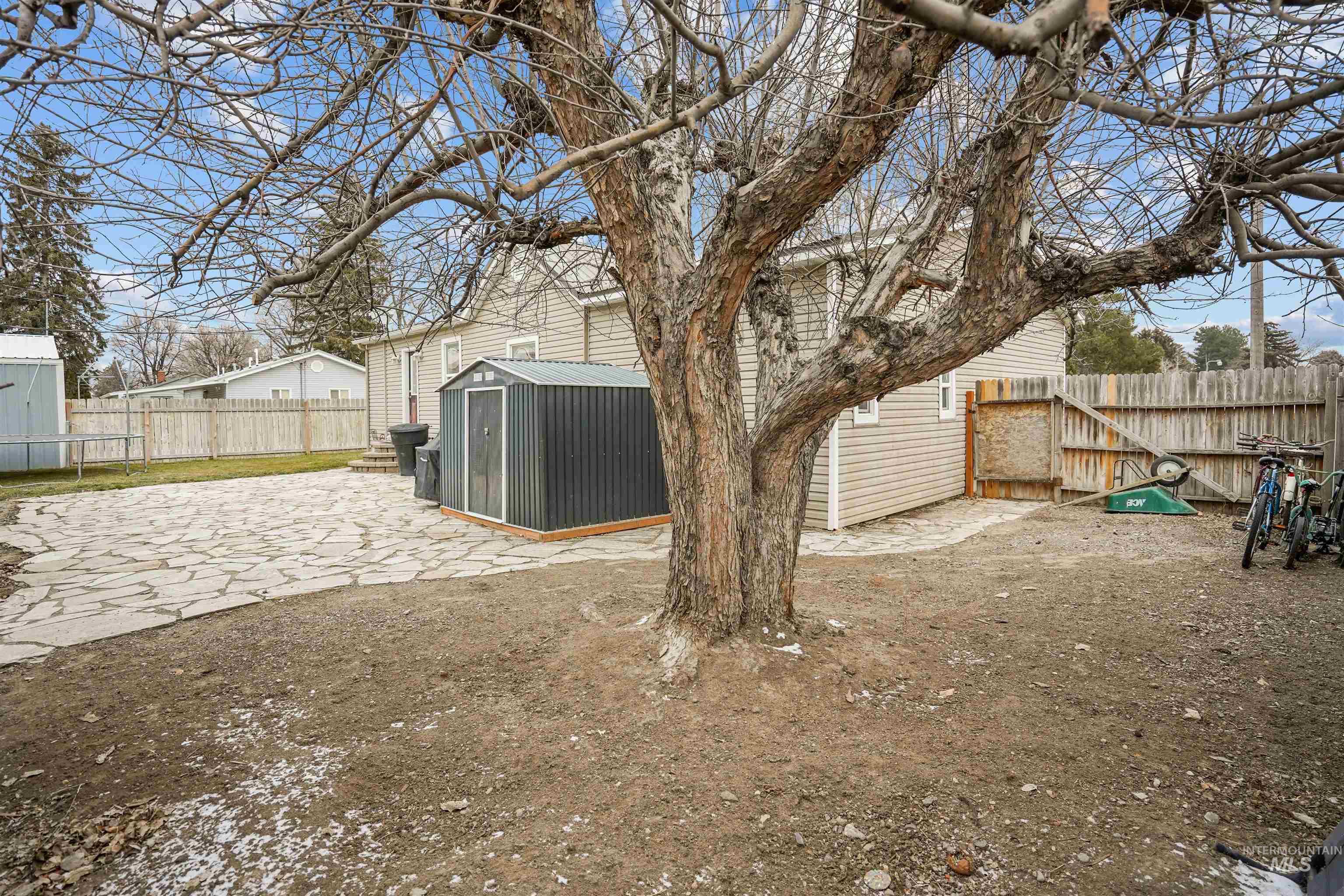 2242 Almo Avenue Burley, ID 83318 - Photo 31 of 33