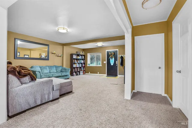 $315,000 | 2242 Almo Avenue, Burley, ID 83318