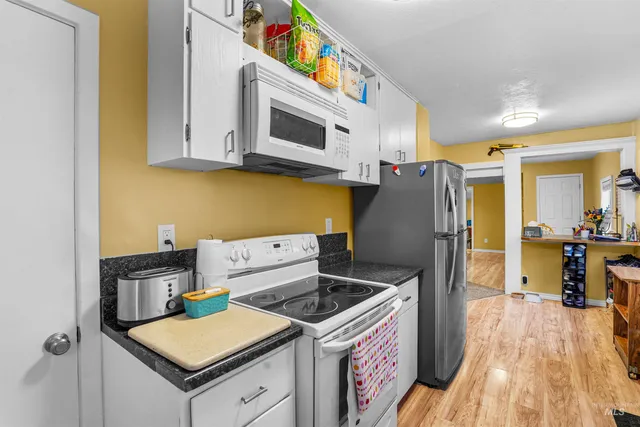 $315,000 | 2242 Almo Avenue, Burley, ID 83318