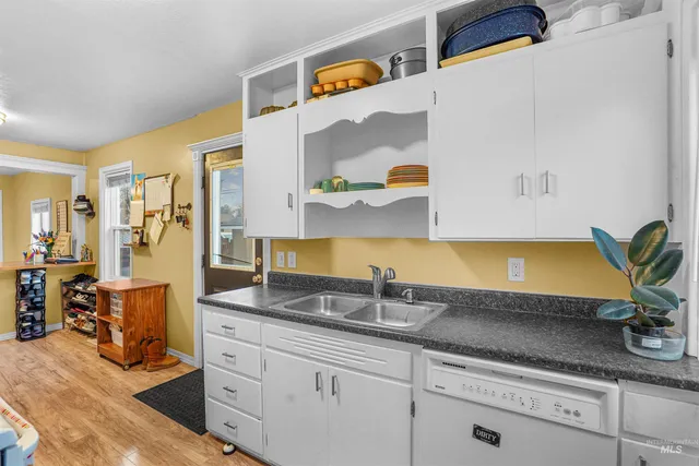 $315,000 | 2242 Almo Avenue, Burley, ID 83318