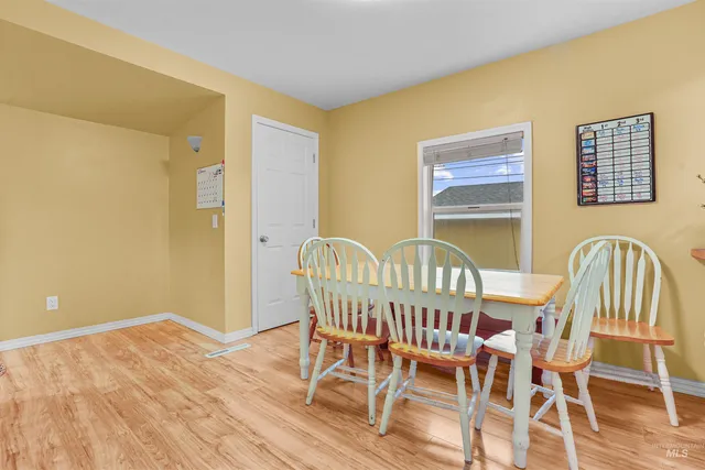 $315,000 | 2242 Almo Avenue, Burley, ID 83318