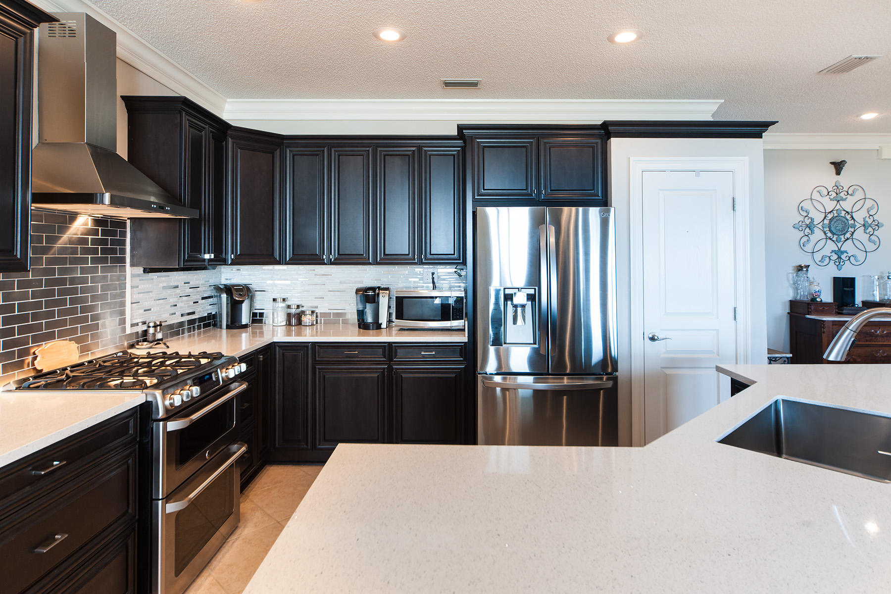 931 Lighthouse Point Road Fort Walton Beach, FL 32547 - Photo 14 of 34 Gallery Image 14