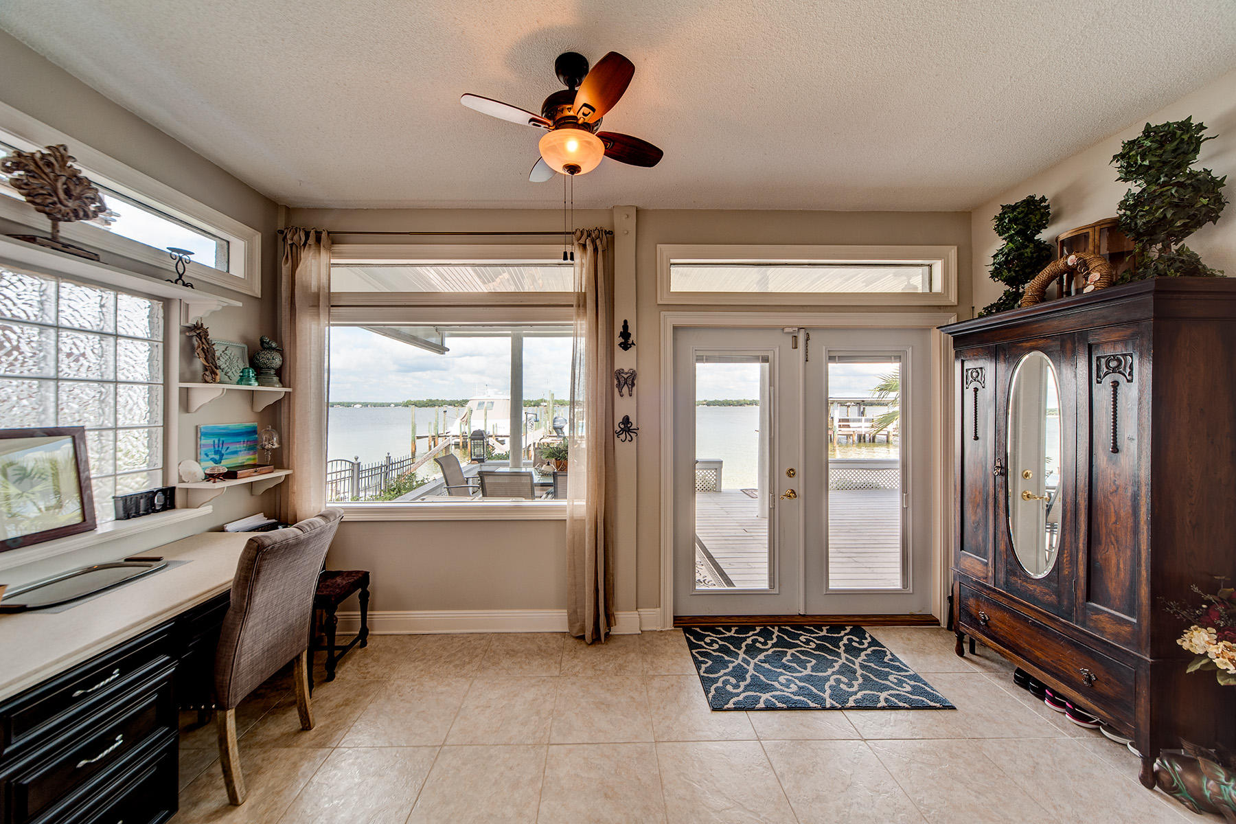 931 Lighthouse Point Road Fort Walton Beach, FL 32547 - Photo 22 of 34 Gallery Image 22