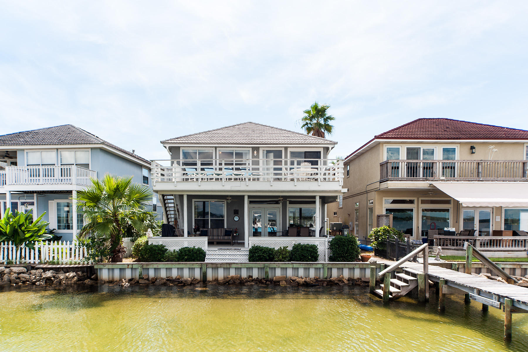 931 Lighthouse Point Road Fort Walton Beach, FL 32547 - Photo 4 of 34 Gallery Image 4