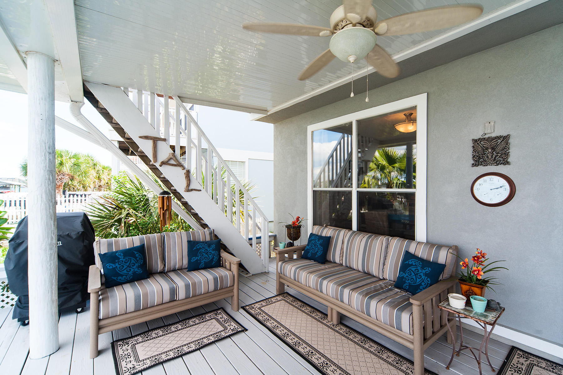 931 Lighthouse Point Road Fort Walton Beach, FL 32547 - Photo 8 of 34 Gallery Image 8