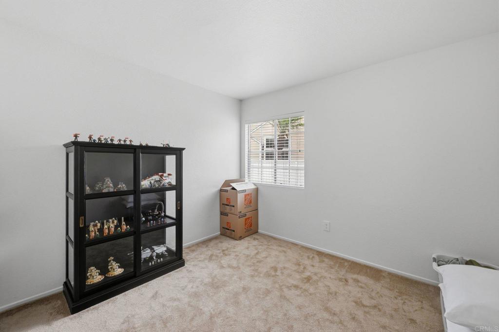 2633 Regent Road Carlsbad, CA 92010 - Photo 13 of 28