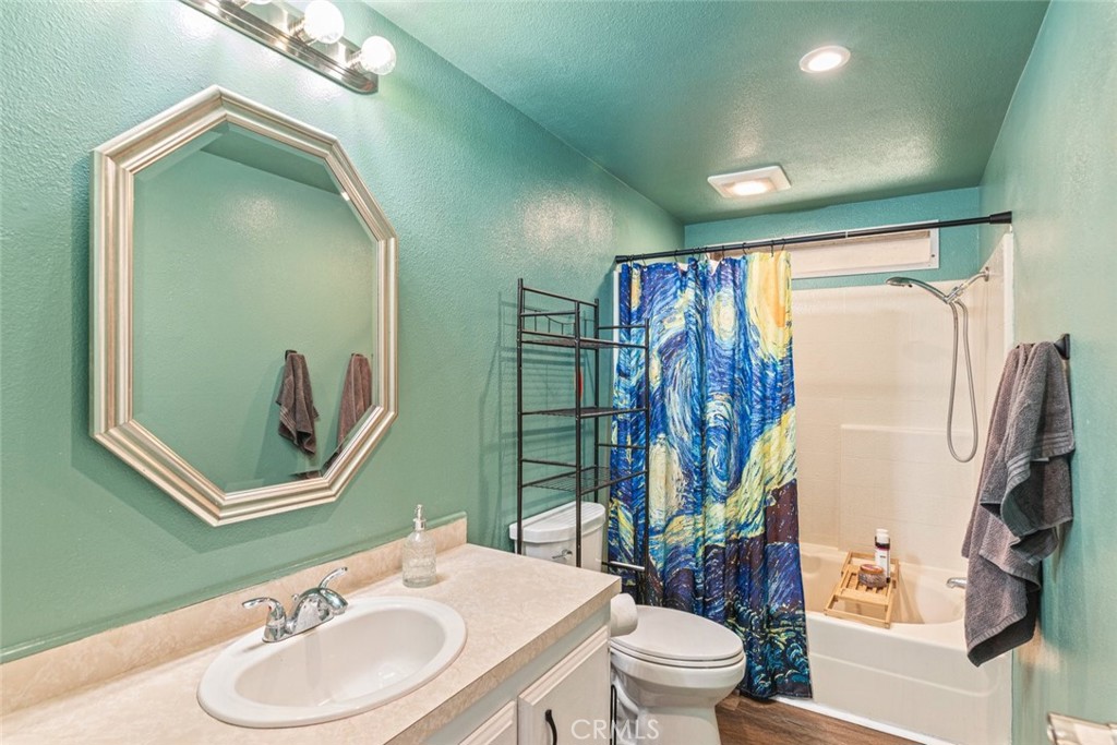 24799 Split Rail Road Wildomar, CA 92595 - Photo 13 of 37 Gallery Image 13