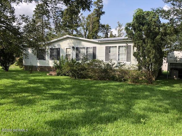 2885 Sidney Road Bath, NC 27808 - Photo 1 of 16 IMG_1145