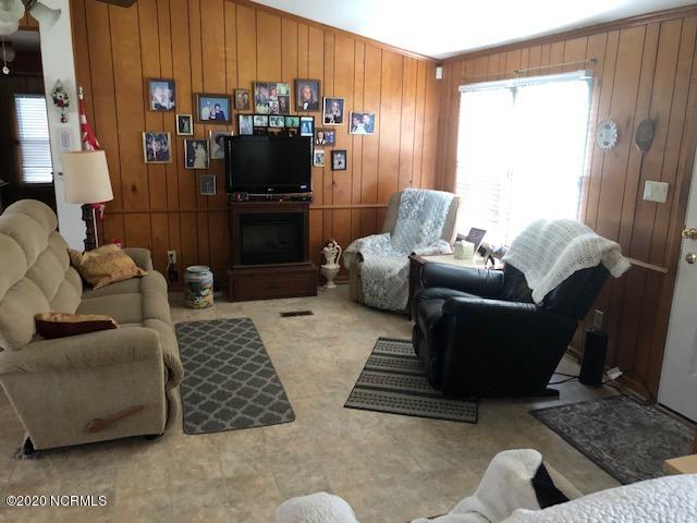 2885 Sidney Road Bath, NC 27808 - Photo 11 of 16 IMG_1153