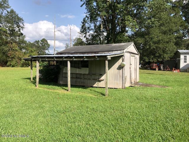 2885 Sidney Road Bath, NC 27808 - Photo 6 of 16 IMG_1147