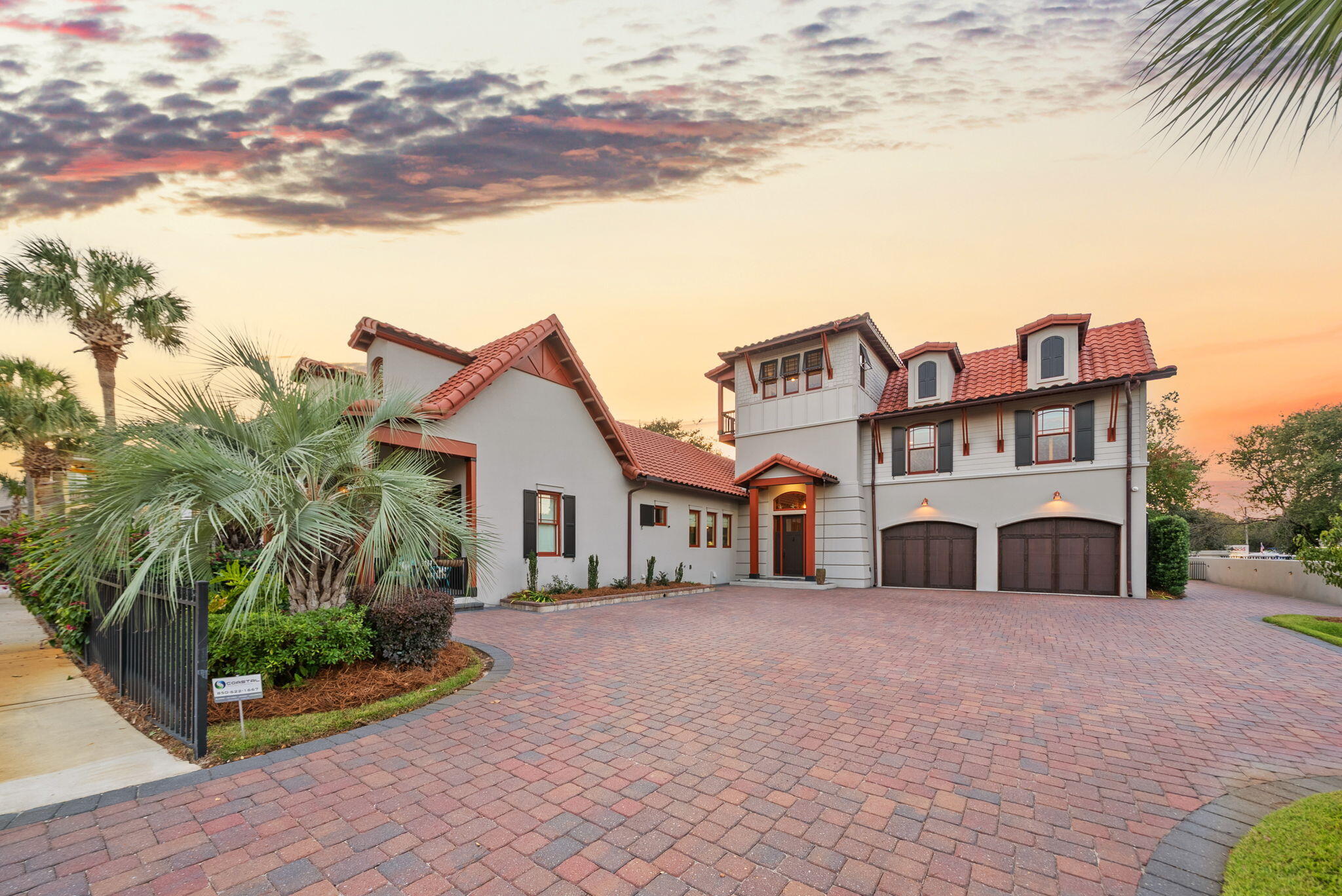40 Rue Caribe Miramar Beach, FL 32550 - Photo 70 of 88 59-web-or-mls-DSC03048