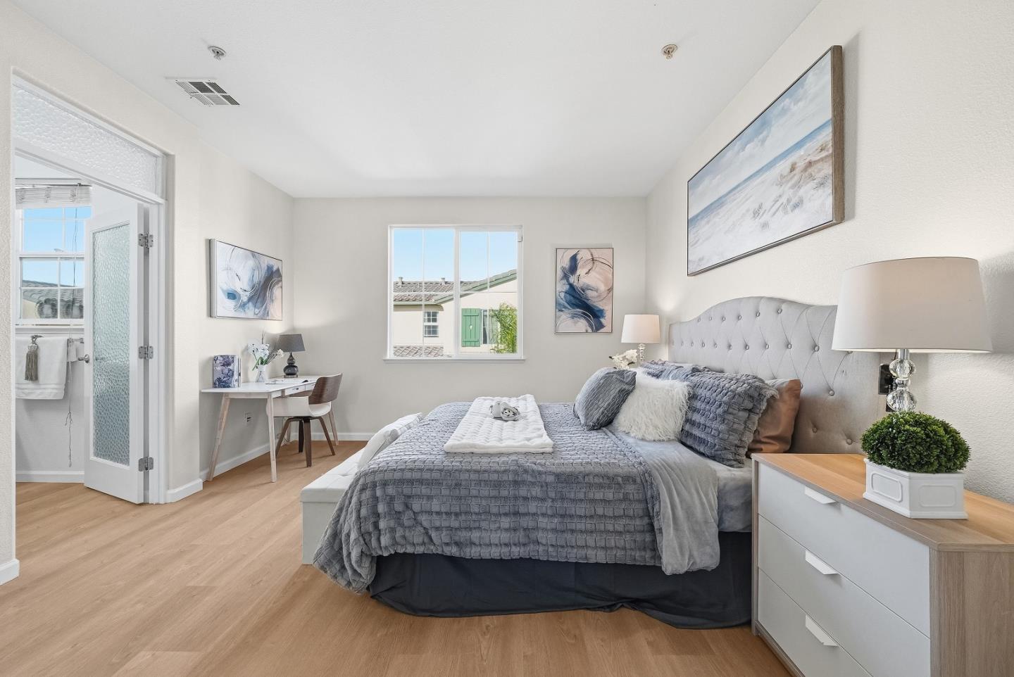 62 Parc Pl Drive Milpitas, CA 95035 - Photo 27 of 40