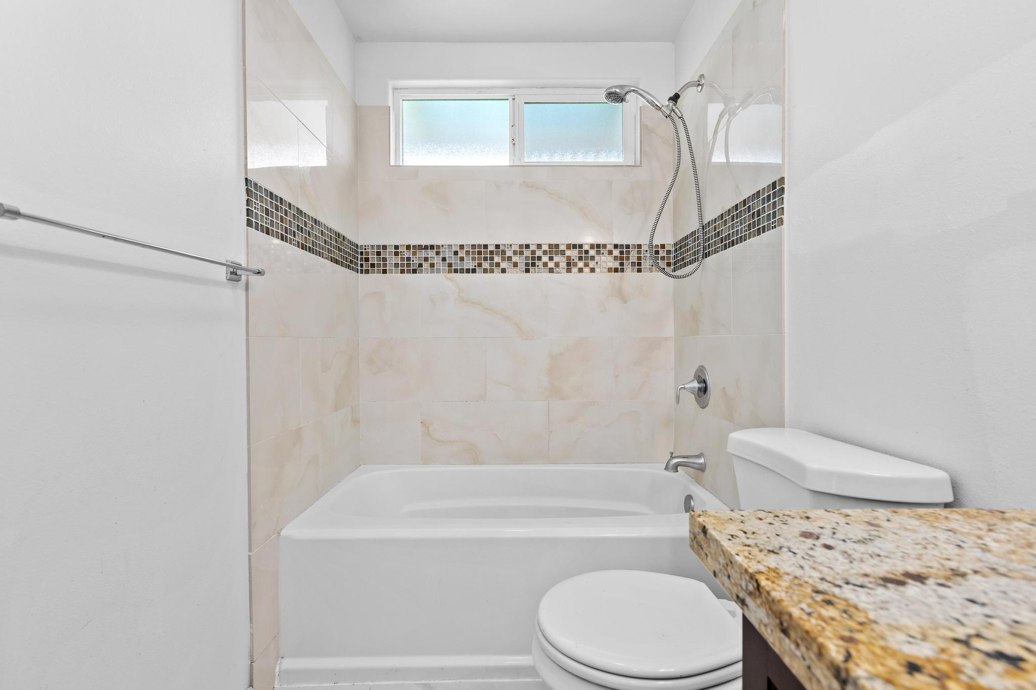 18-7892 Peleke Road Mountain View, HI 96771 - Photo 16 of 30
