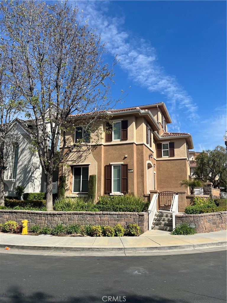 28781 Bristol Road Temecula, CA 92591 - Photo 1 of 26