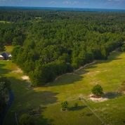 471 Beaver Dam Road Aiken, SC 29805 - Photo 27 of 28