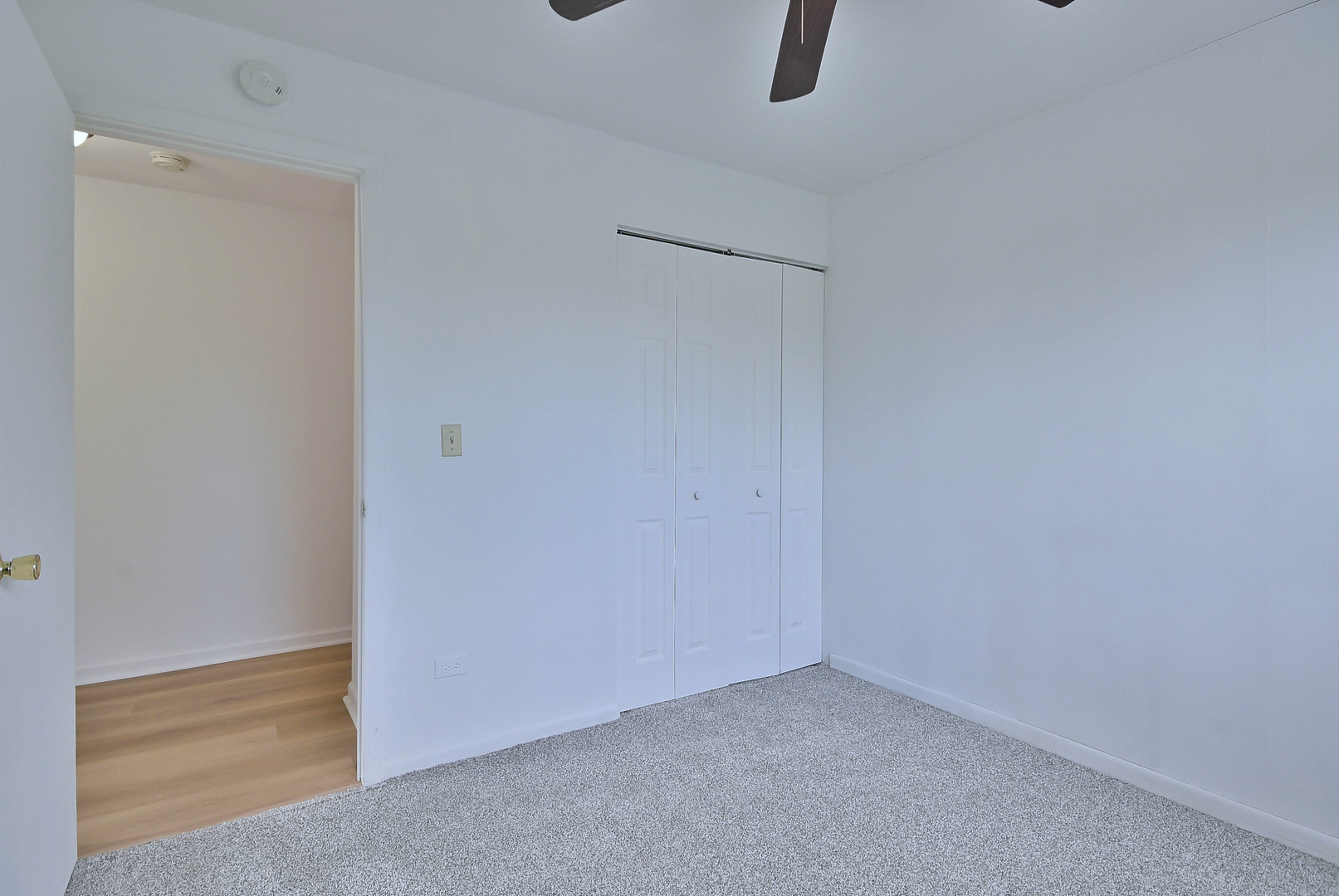 1395 Alpine Court, Unit C Hanover Park, IL 60133 - Photo 19 of 31