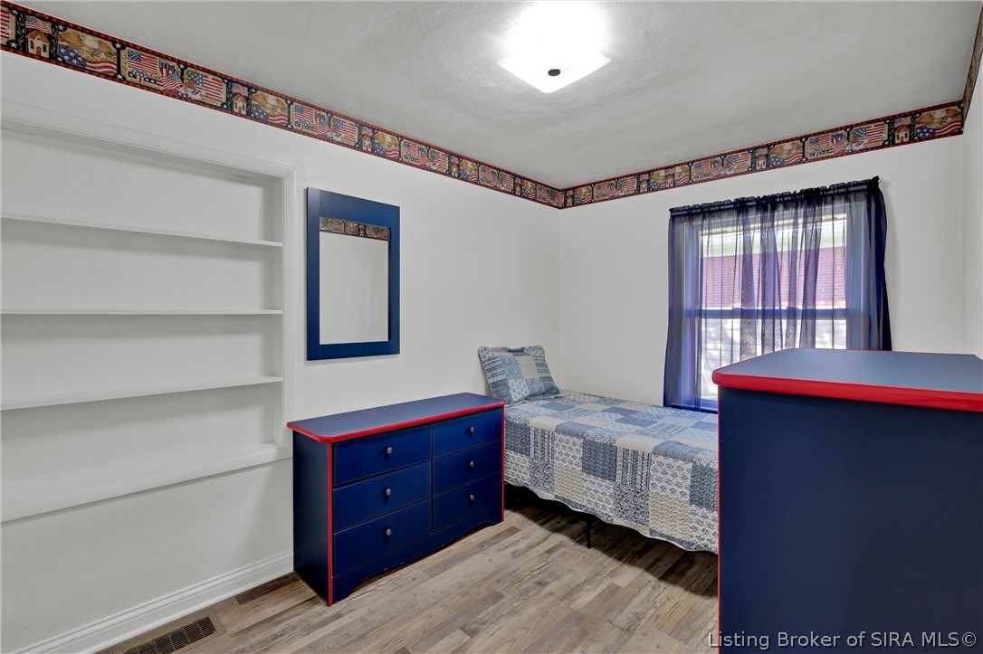 2595 East Robin Road New Albany, IN 47150 - Photo 16 of 35