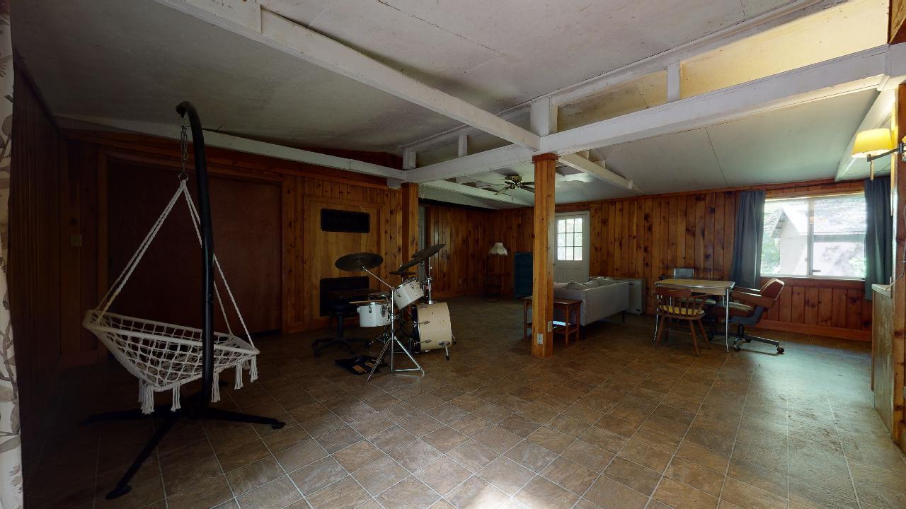 622 Bennoch Road Old Town, ME 04468 - Photo 19 of 43 Home-For-Sale-622-Bennoch-Road-Old-Town-