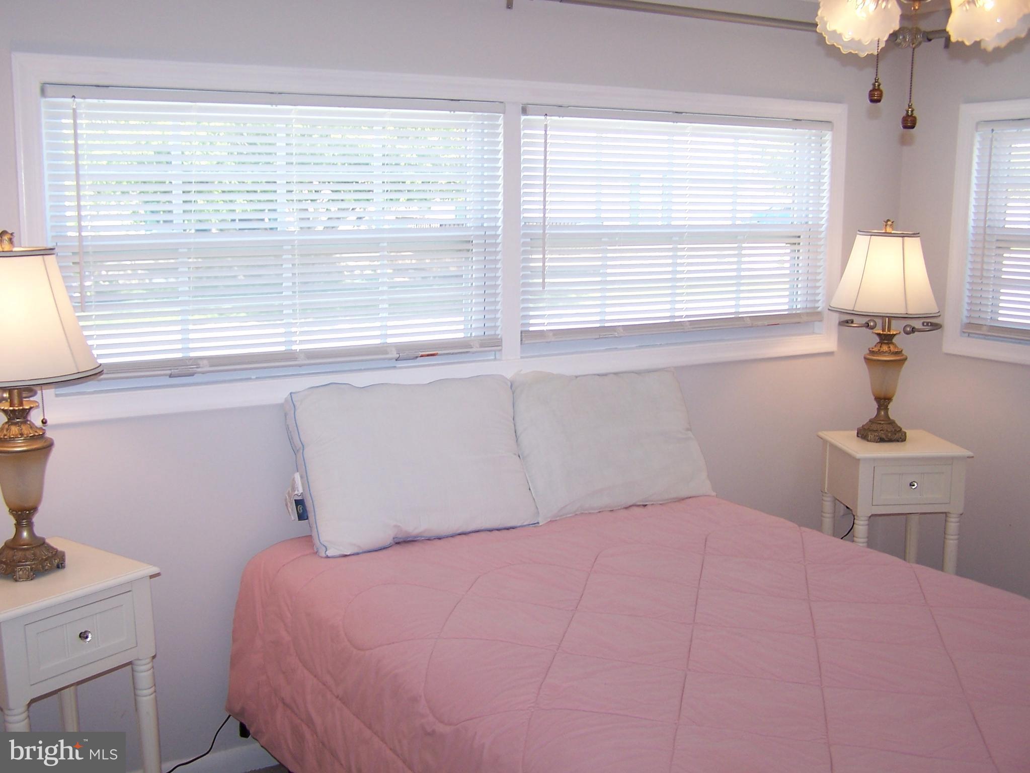 13220 Colonial Road Ocean City, MD 21842 - Photo 20 of 51 Bedroom 1