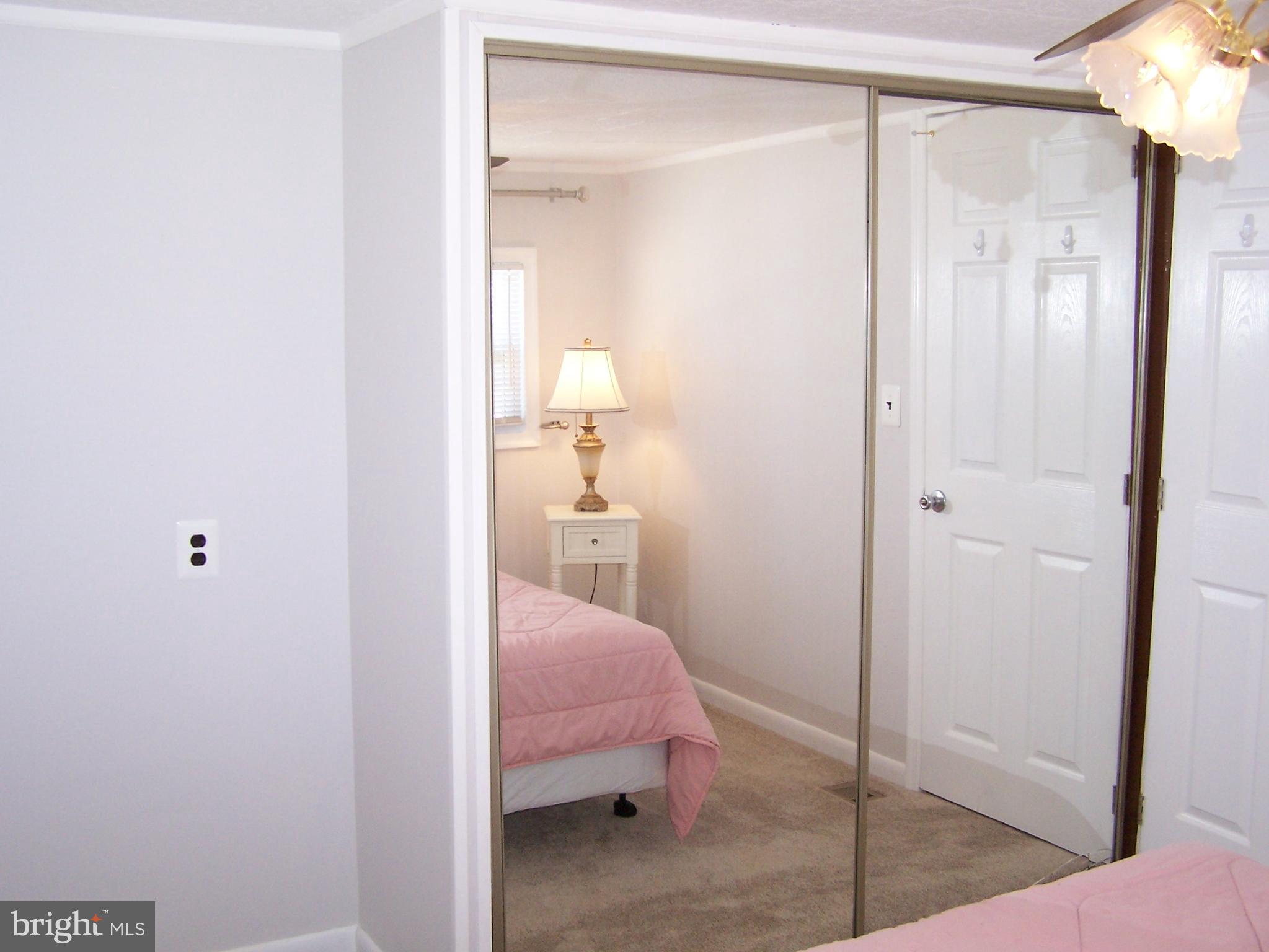 13220 Colonial Road Ocean City, MD 21842 - Photo 22 of 51 Bedroom 1