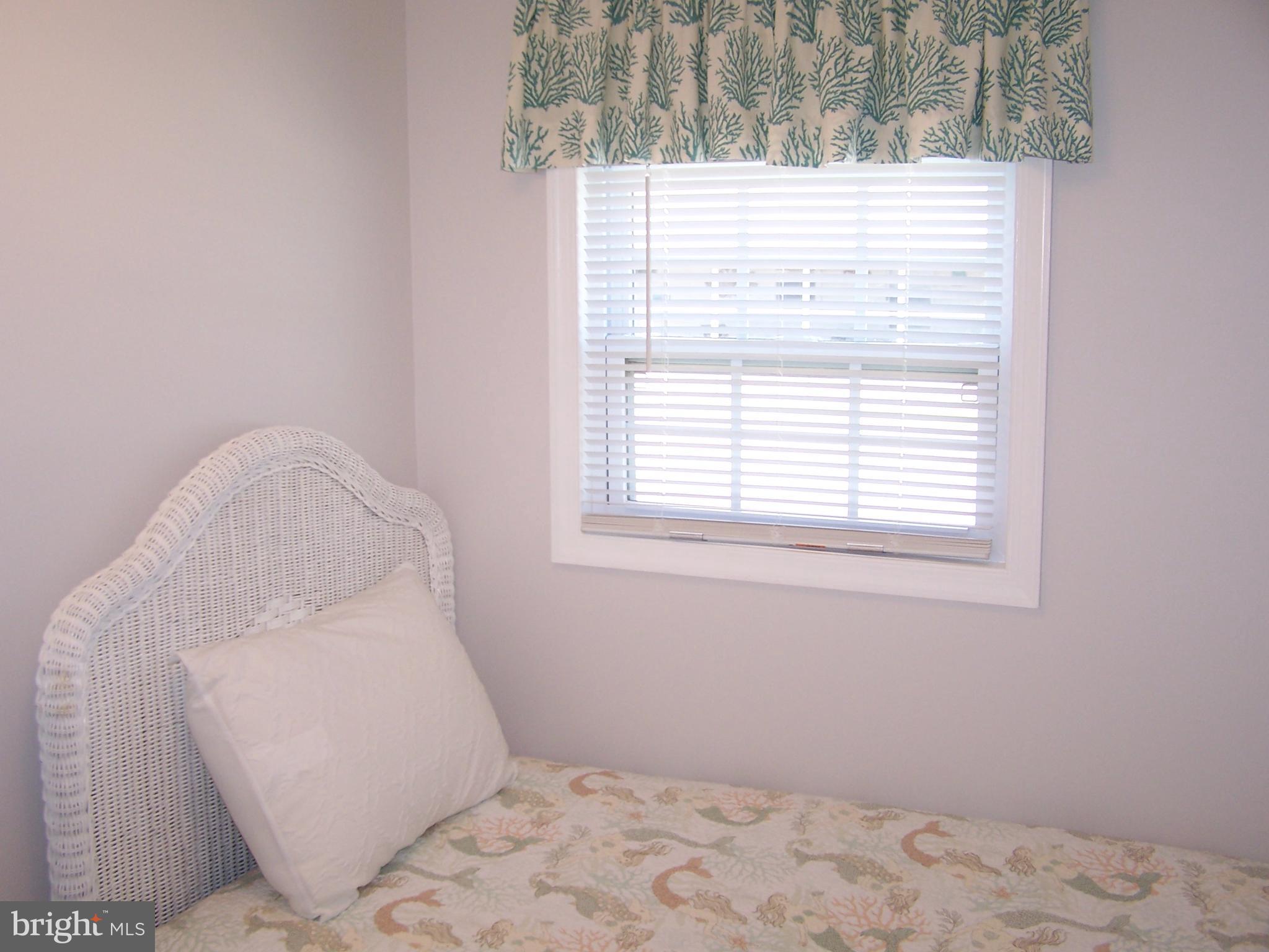 13220 Colonial Road Ocean City, MD 21842 - Photo 24 of 51 Bedroom 2