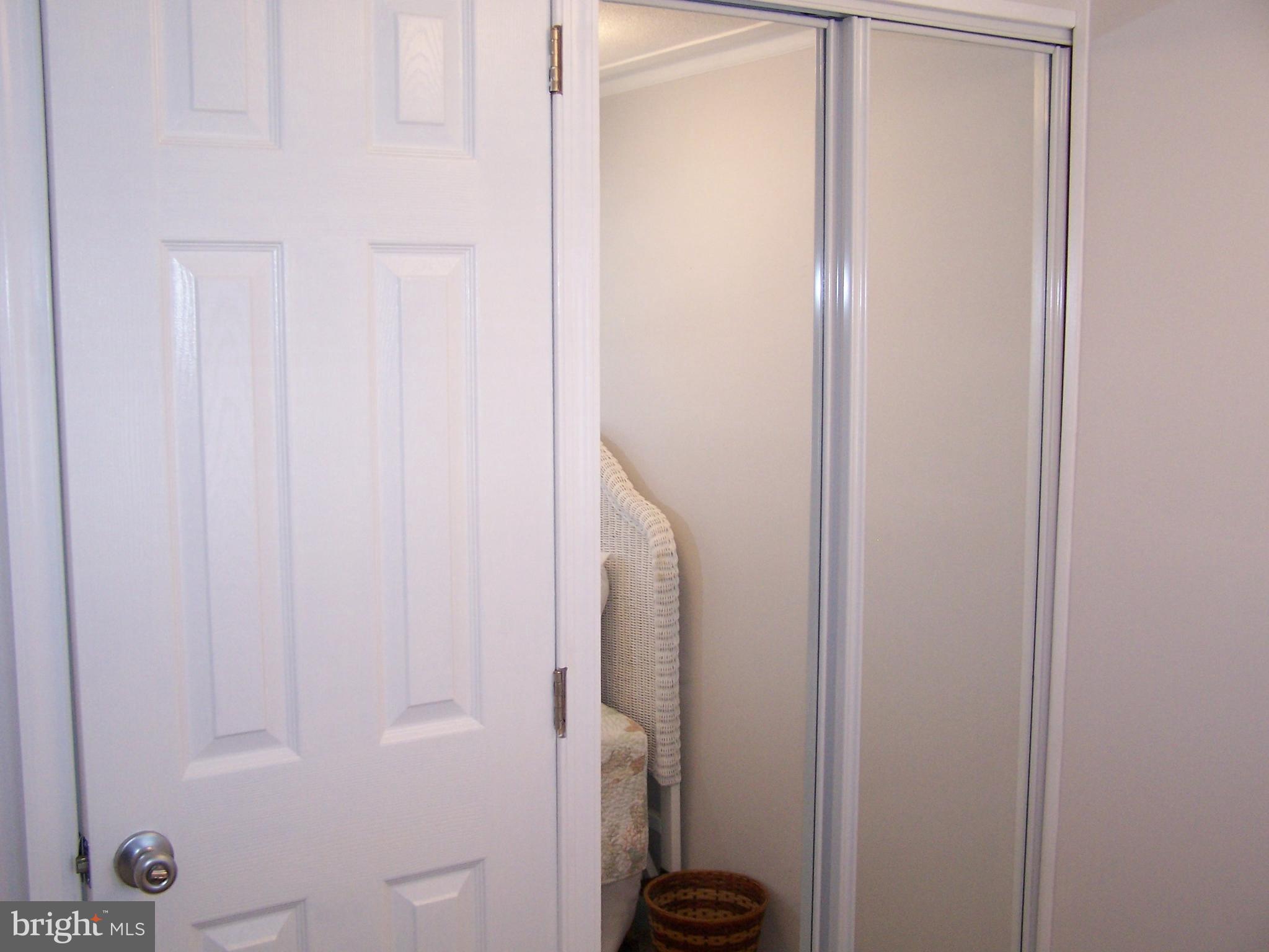 13220 Colonial Road Ocean City, MD 21842 - Photo 25 of 51 Bedroom 2