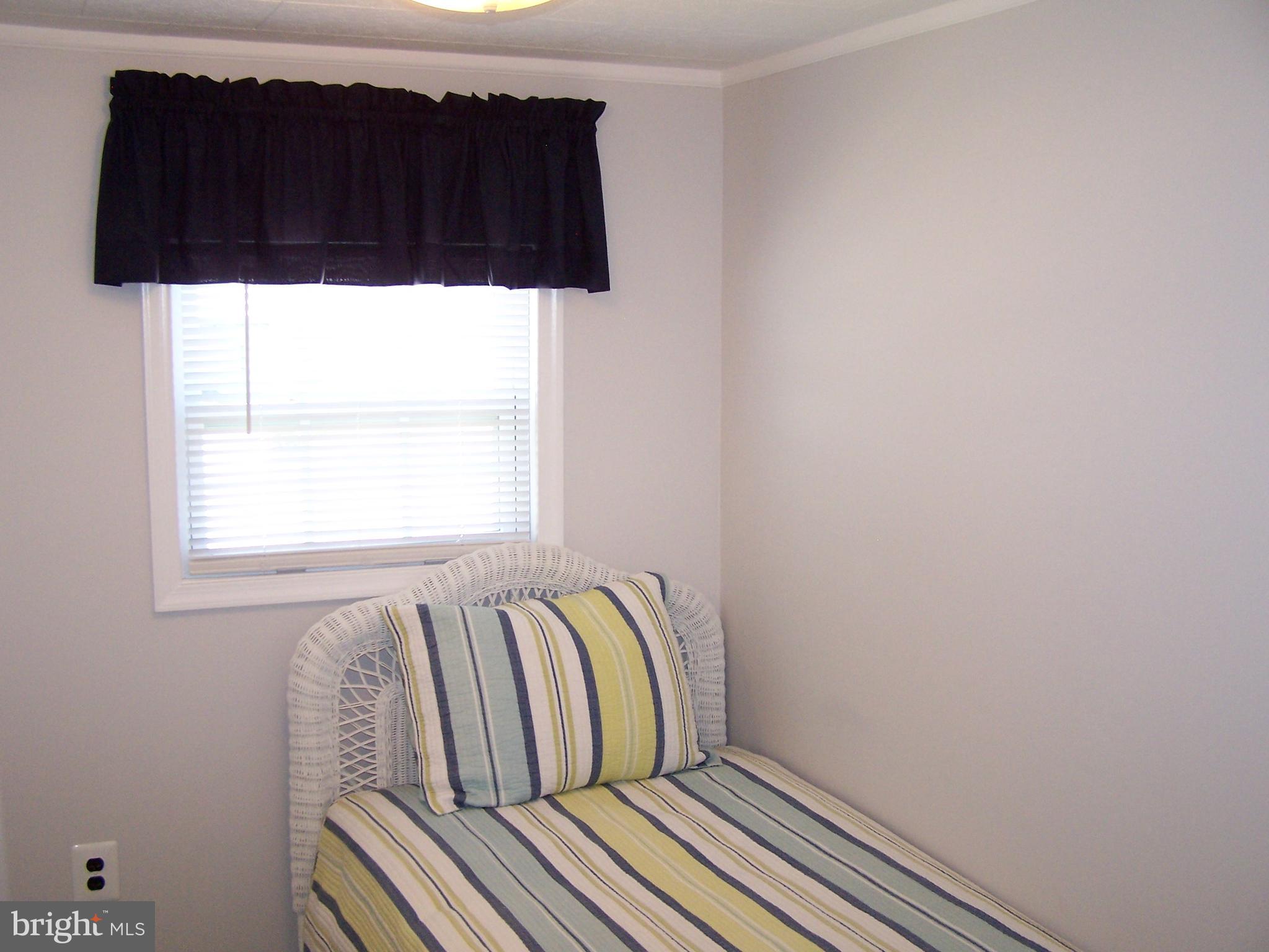 13220 Colonial Road Ocean City, MD 21842 - Photo 26 of 51 Bedroom 3