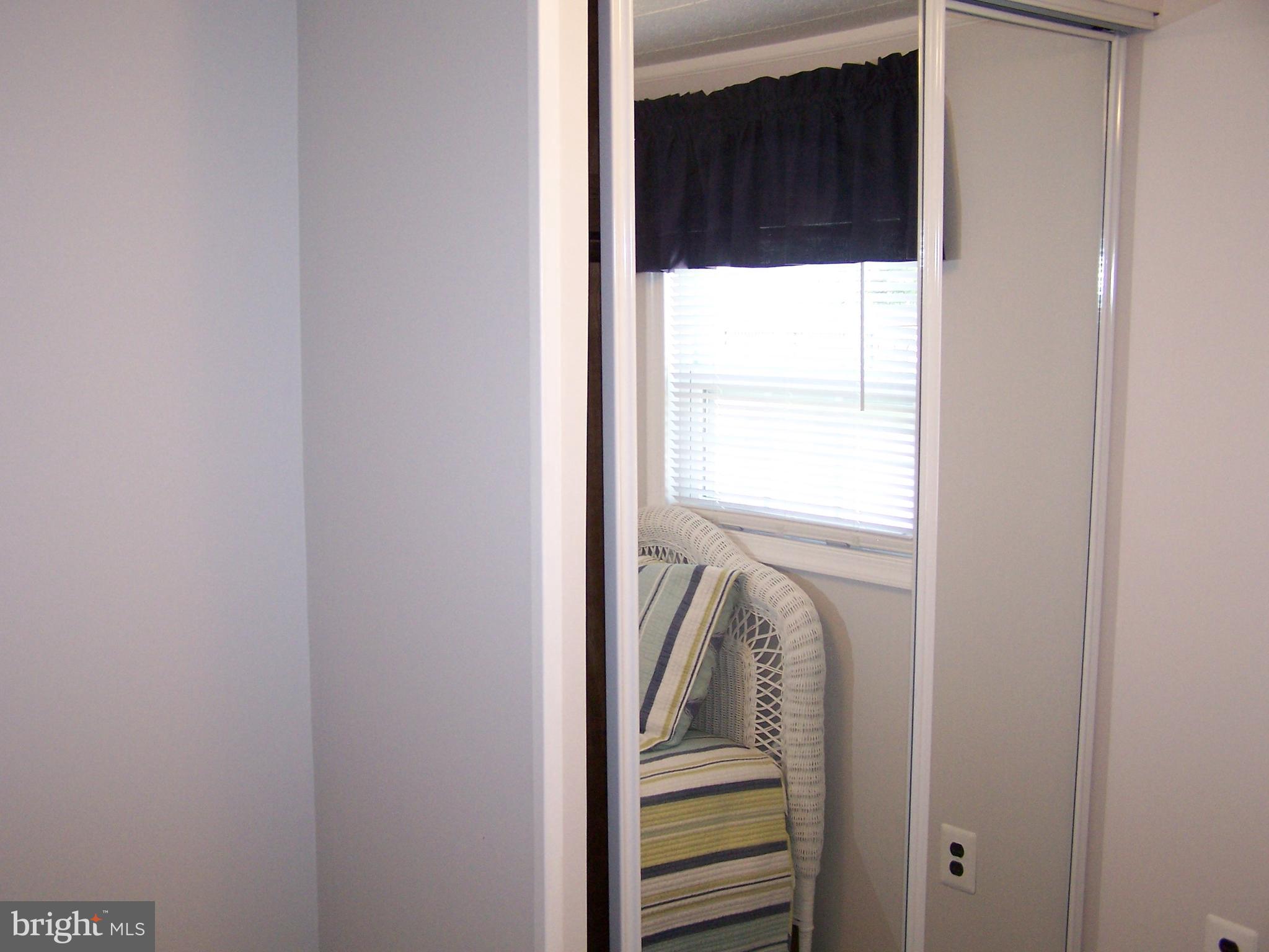 13220 Colonial Road Ocean City, MD 21842 - Photo 27 of 51 Bedroom 3