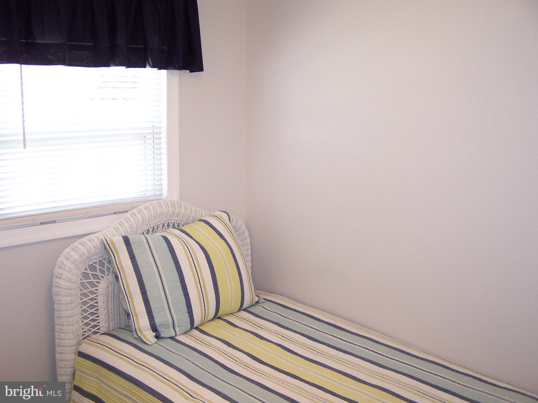 13220 Colonial Road Ocean City, MD 21842 - Photo 28 of 51 Bedroom 3