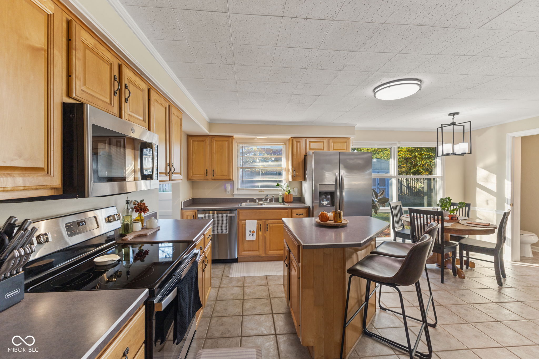 2641 18th Street Columbus, IN 47201 - Photo 11 of 36