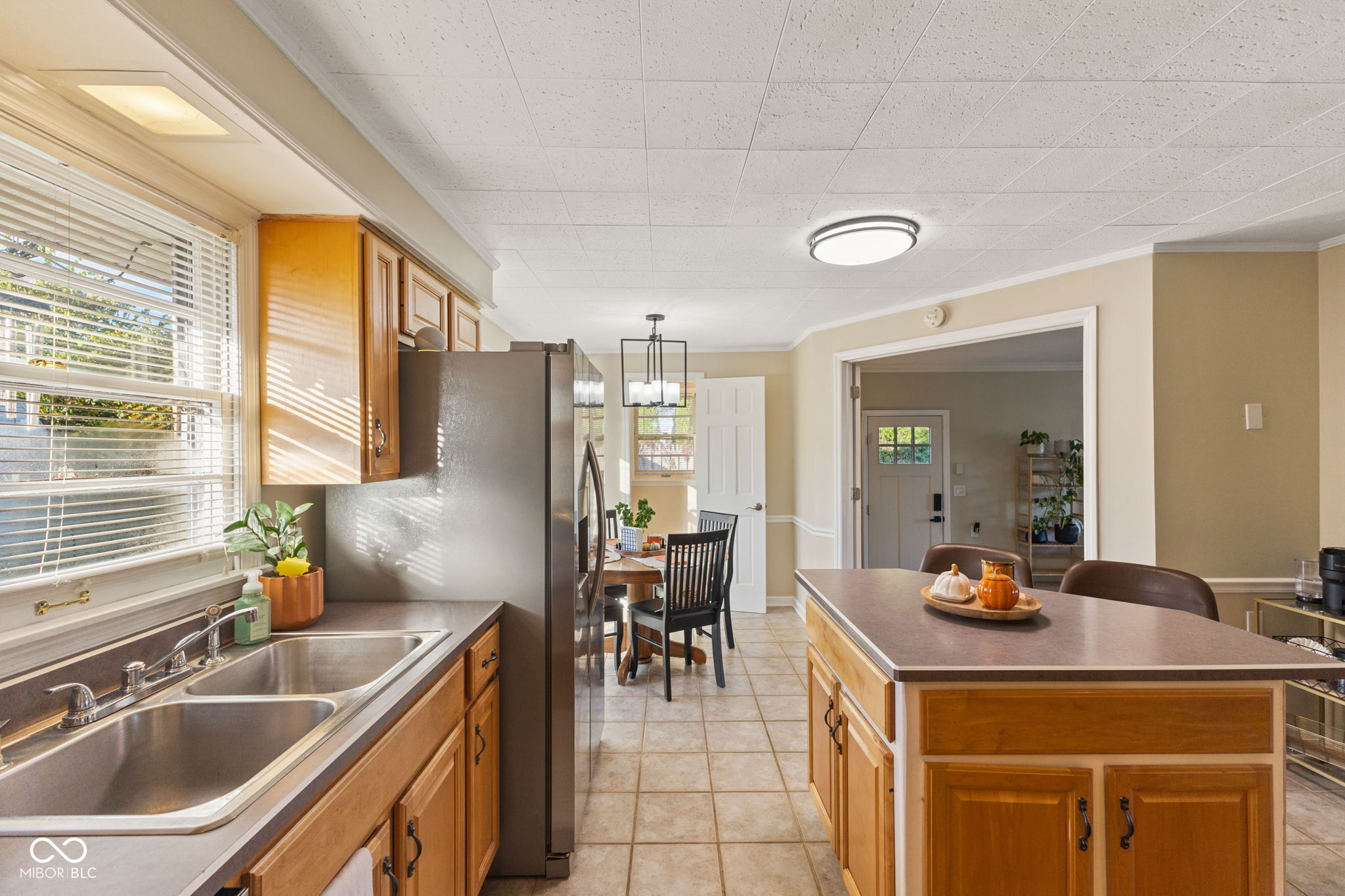 2641 18th Street Columbus, IN 47201 - Photo 12 of 36