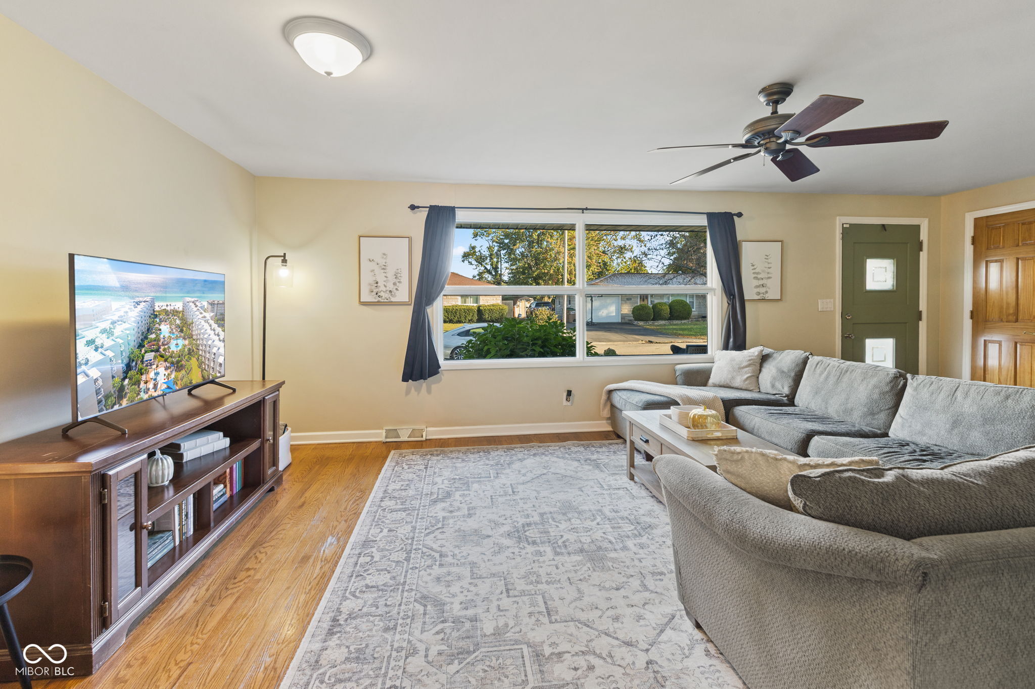 2641 18th Street Columbus, IN 47201 - Photo 14 of 36