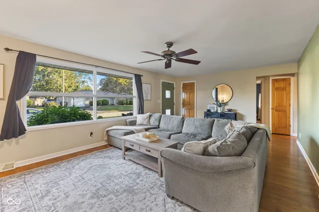 $259,900 | 2641 18th Street, Columbus, IN 47201