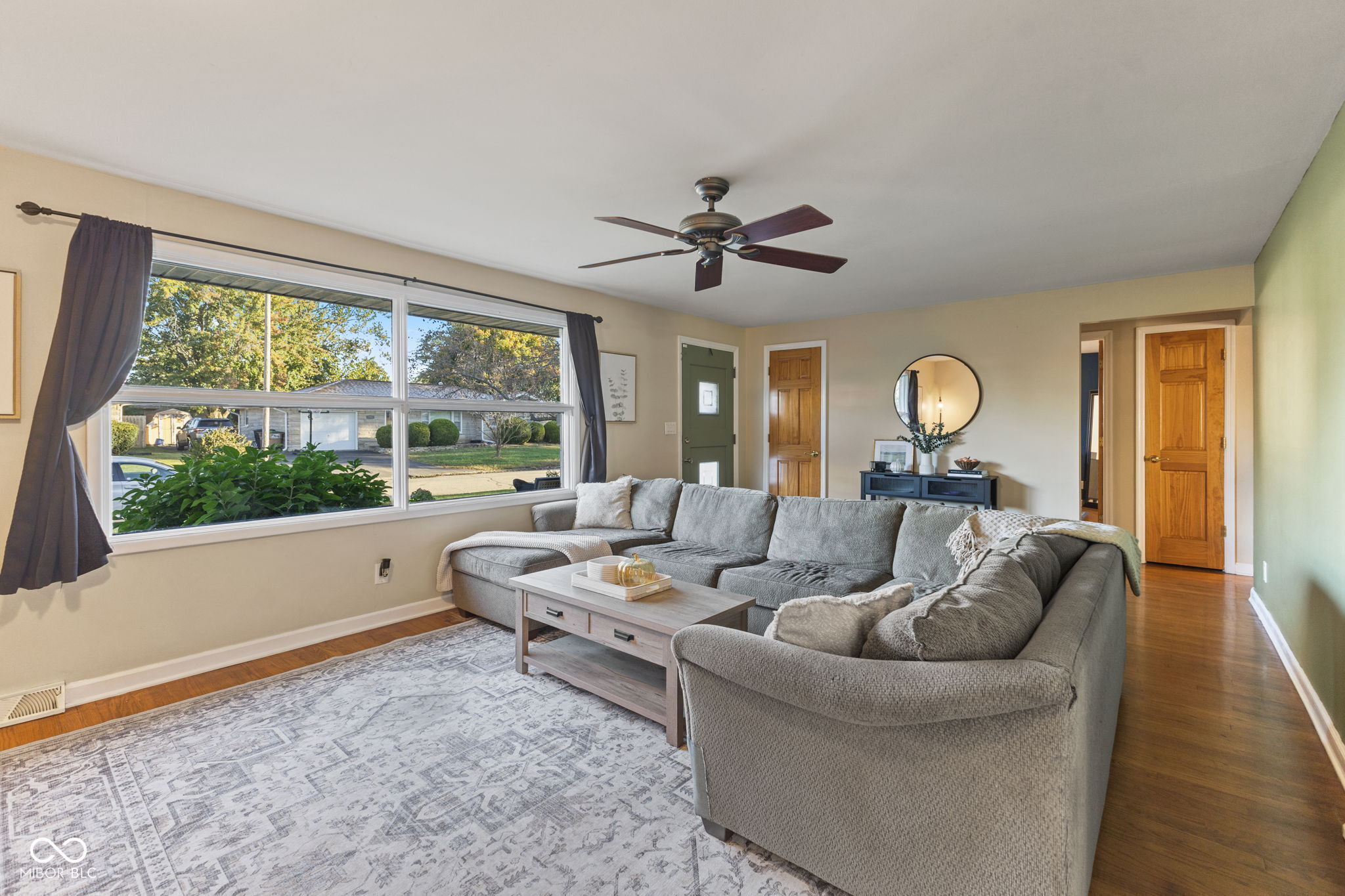 2641 18th Street Columbus, IN 47201 - Photo 15 of 36