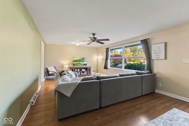 $259,900 | 2641 18th Street, Columbus, IN 47201