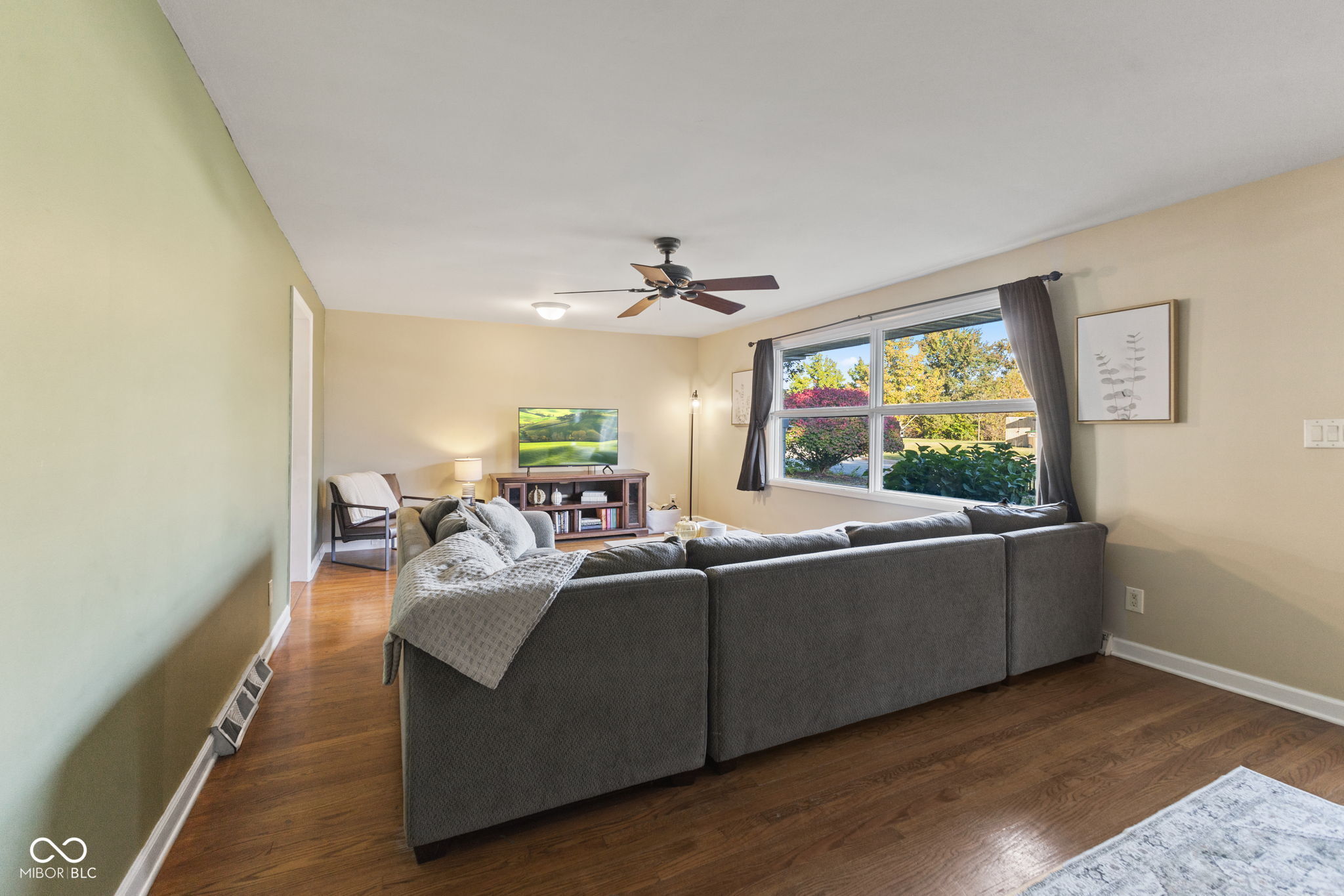 2641 18th Street Columbus, IN 47201 - Photo 16 of 36