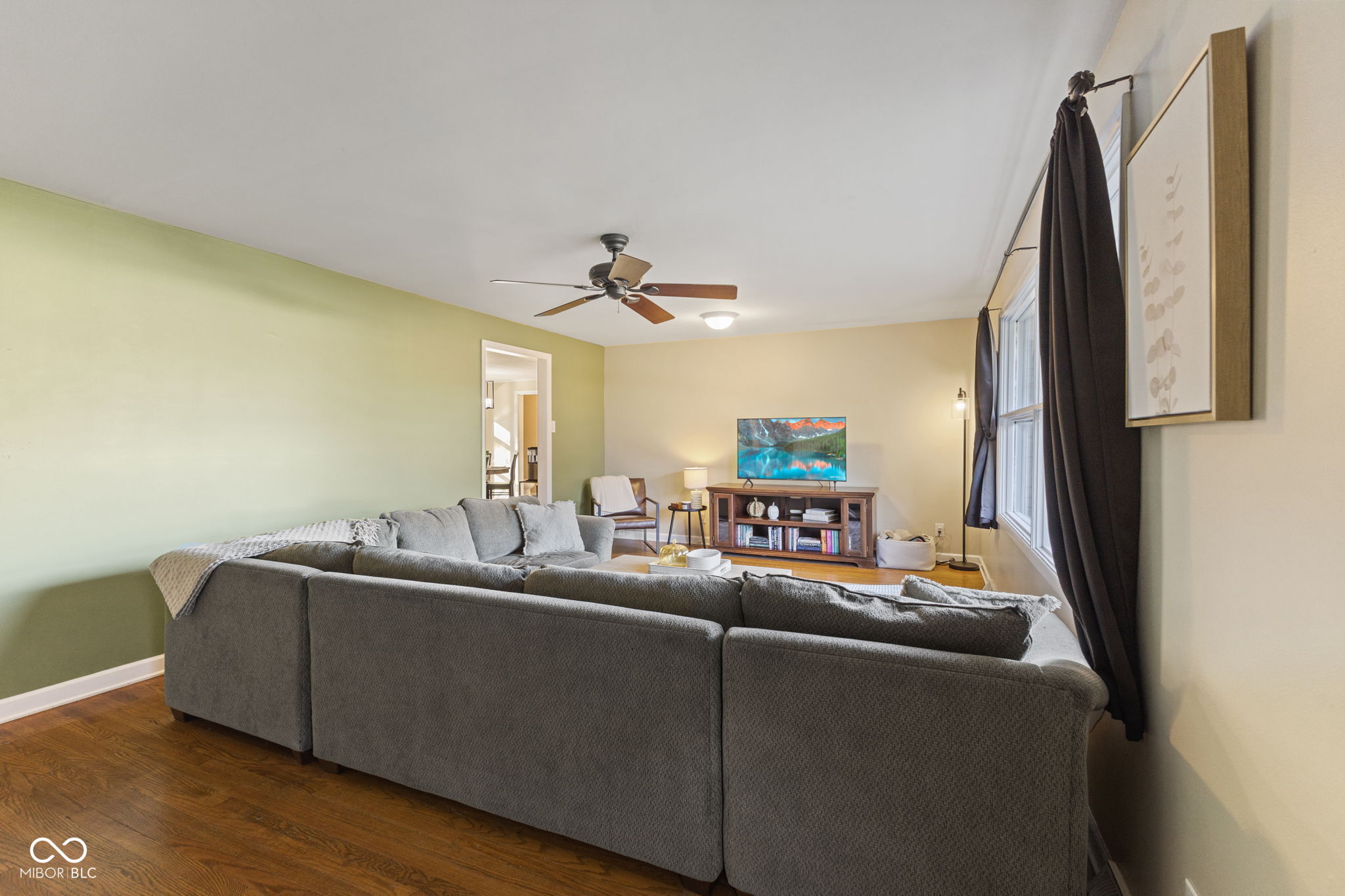 2641 18th Street Columbus, IN 47201 - Photo 17 of 36