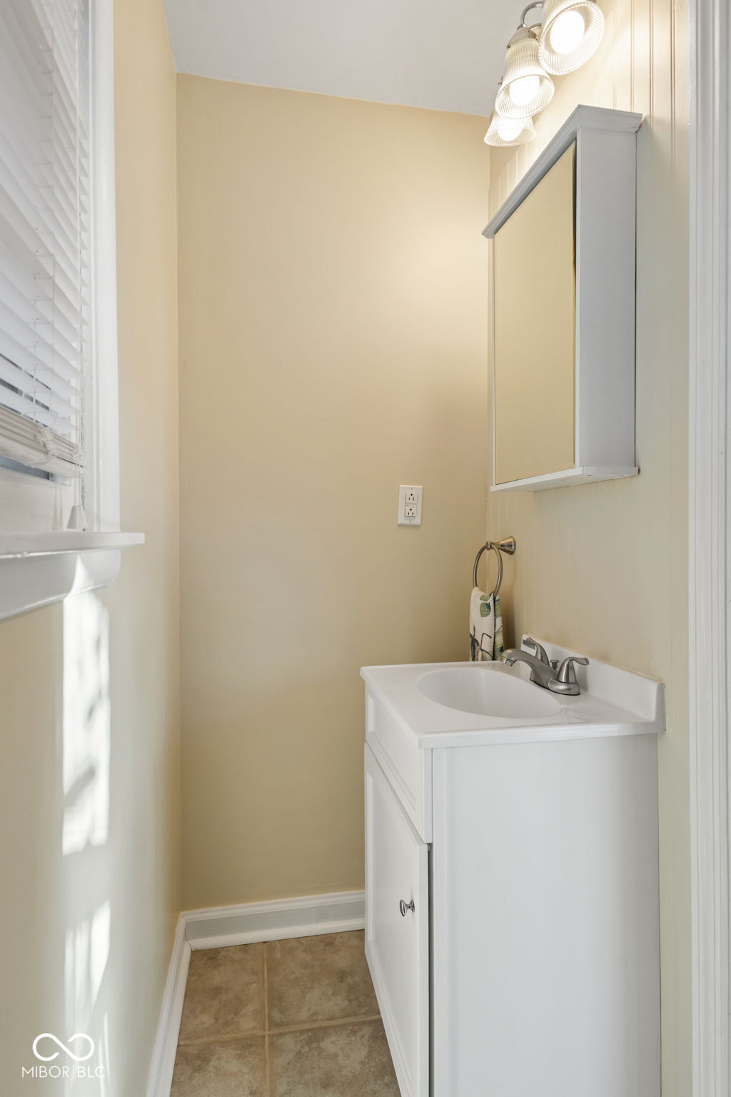 2641 18th Street Columbus, IN 47201 - Photo 19 of 36