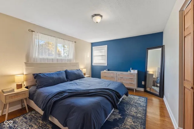 $259,900 | 2641 18th Street, Columbus, IN 47201