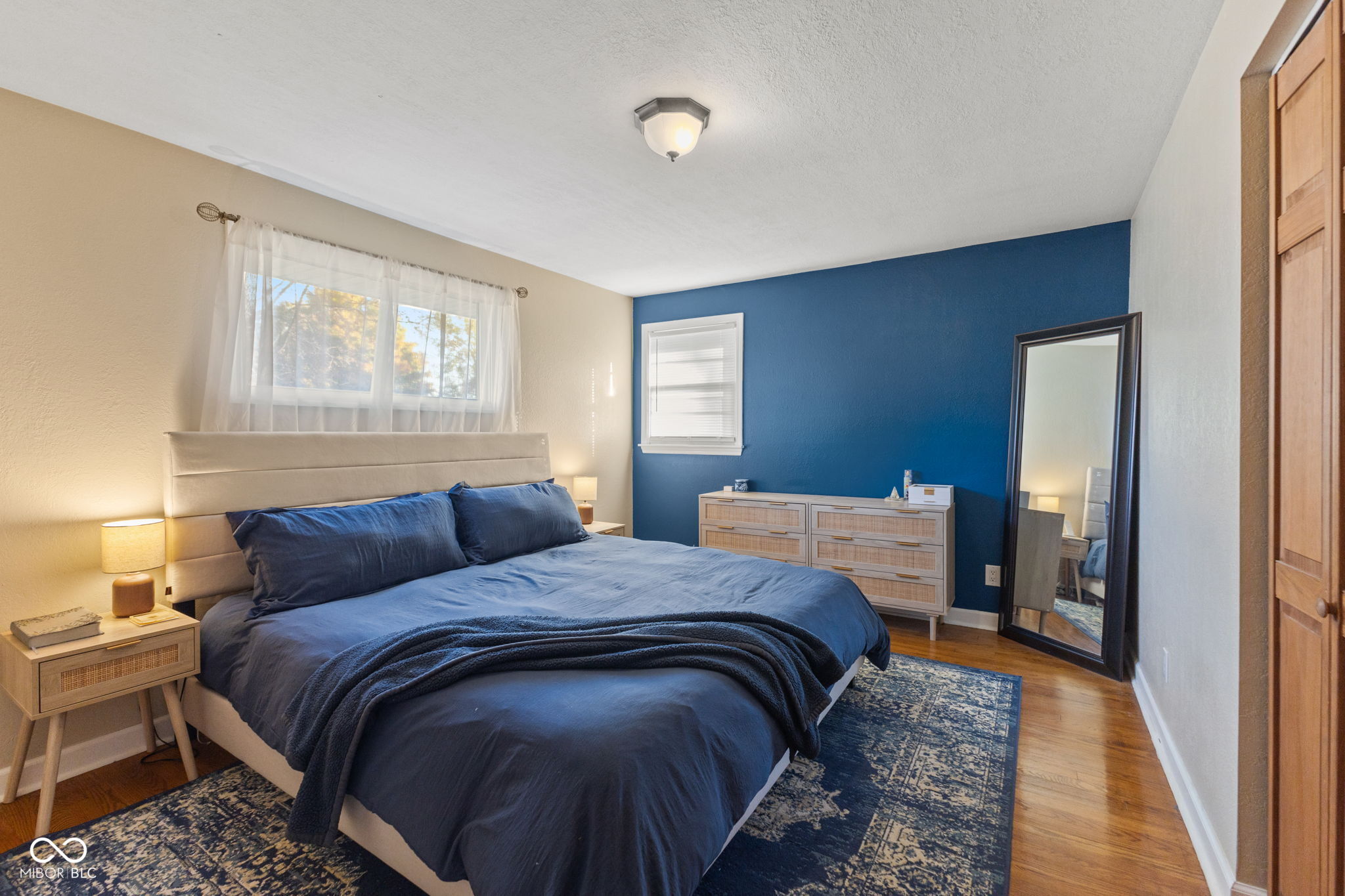 2641 18th Street Columbus, IN 47201 - Photo 20 of 36