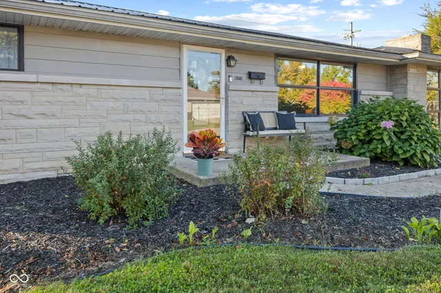 $259,900 | 2641 18th Street, Columbus, IN 47201